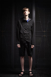 2018 SPRING / SUMMER