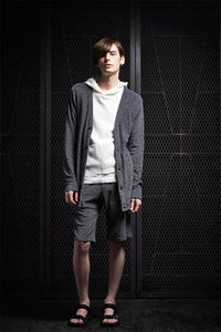 2018 SPRING / SUMMER
