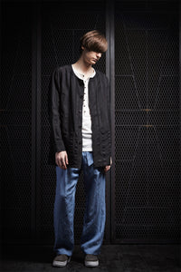 2018 SPRING / SUMMER