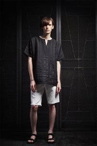 2018 SPRING / SUMMER