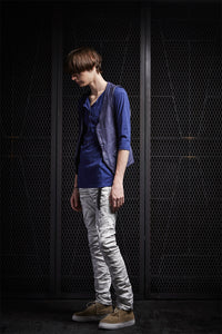 2018 SPRING / SUMMER