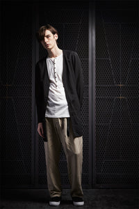 2018 SPRING / SUMMER