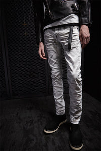 2018 SPRING / SUMMER