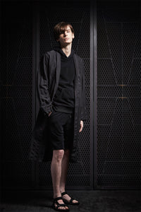 2018 SPRING / SUMMER