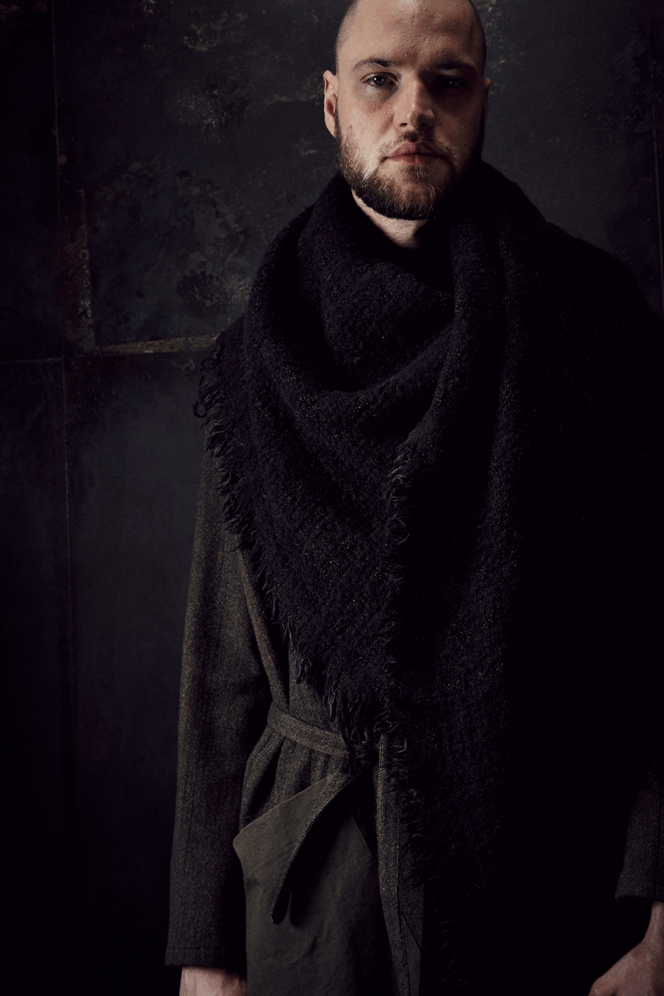 2018-19 AUTUMN / WINTER