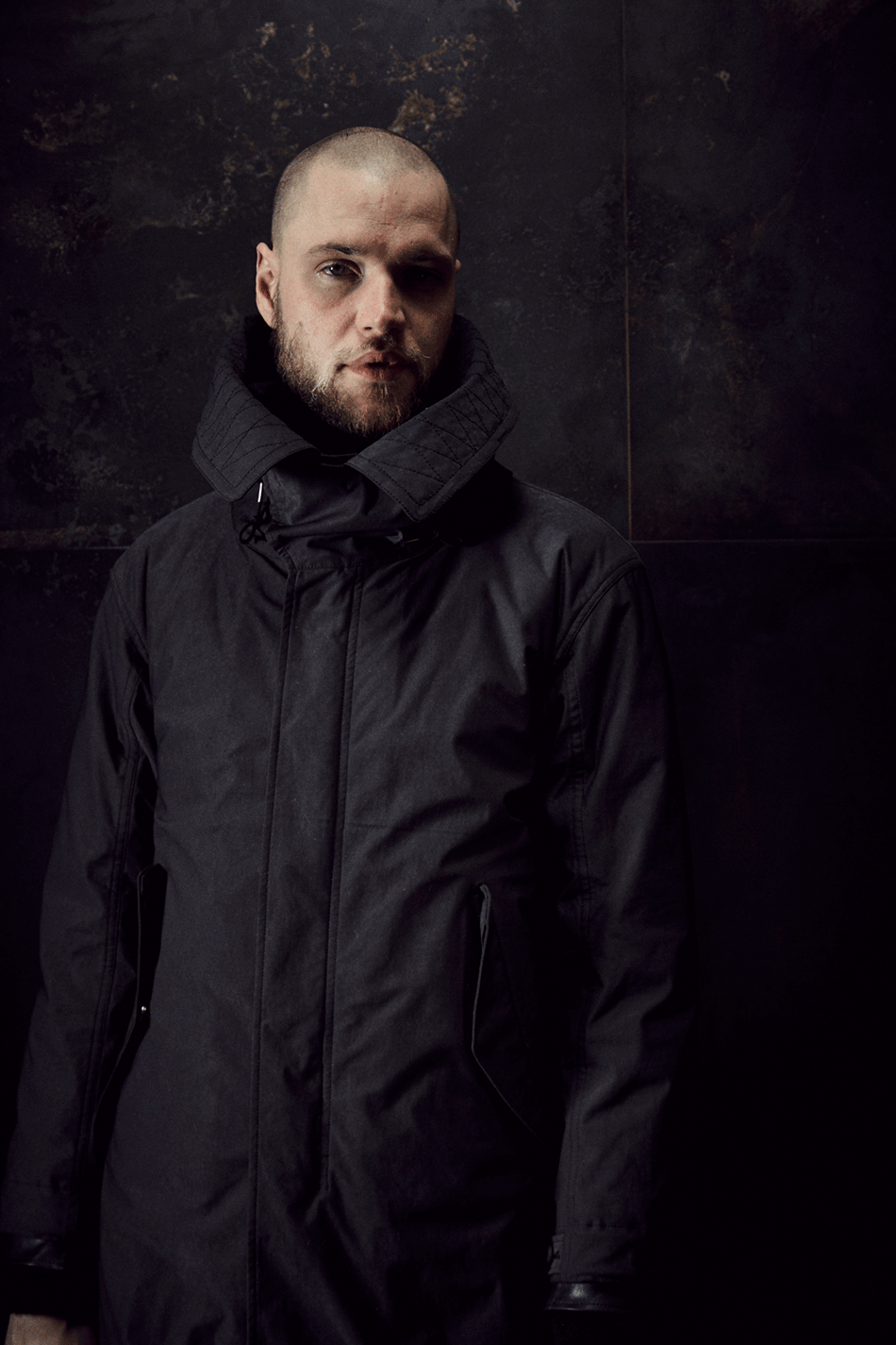 2018-19 AUTUMN / WINTER