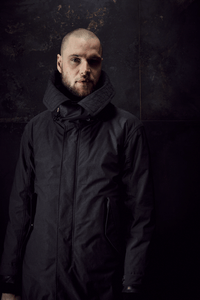 2018-19 AUTUMN / WINTER