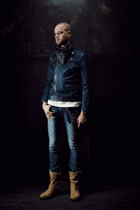 2018-19 AUTUMN / WINTER