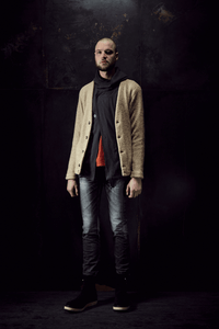 2018-19 AUTUMN / WINTER