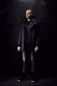 2018-19 AUTUMN / WINTER
