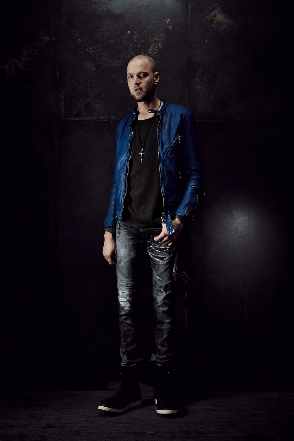 2018-19 AUTUMN / WINTER