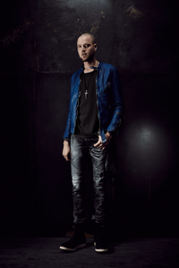 2018-19 AUTUMN / WINTER