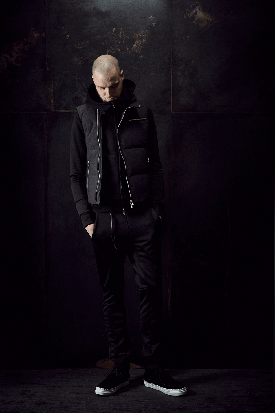 2018-19 AUTUMN / WINTER