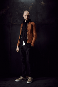 2018-19 AUTUMN / WINTER