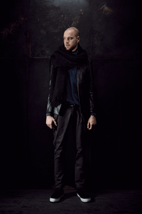 2018-19 AUTUMN / WINTER
