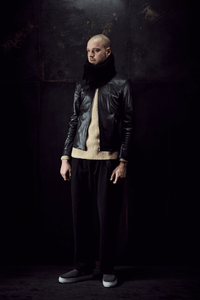 2018-19 AUTUMN / WINTER