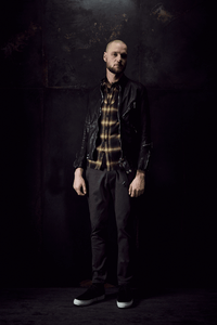 2018-19 AUTUMN / WINTER