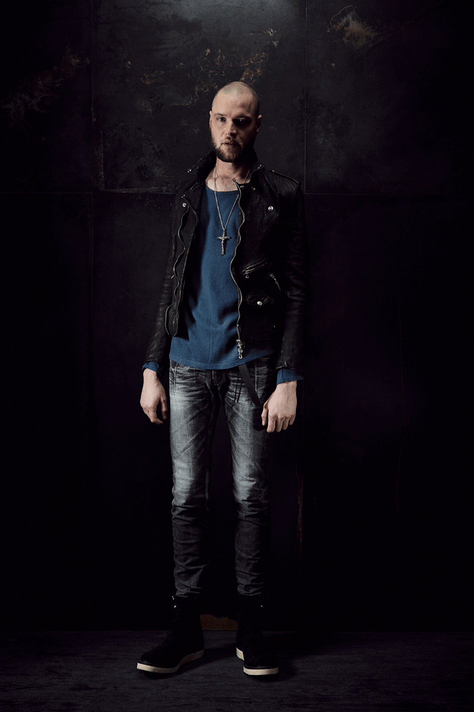 2018-19 AUTUMN / WINTER