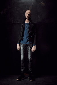 2018-19 AUTUMN / WINTER