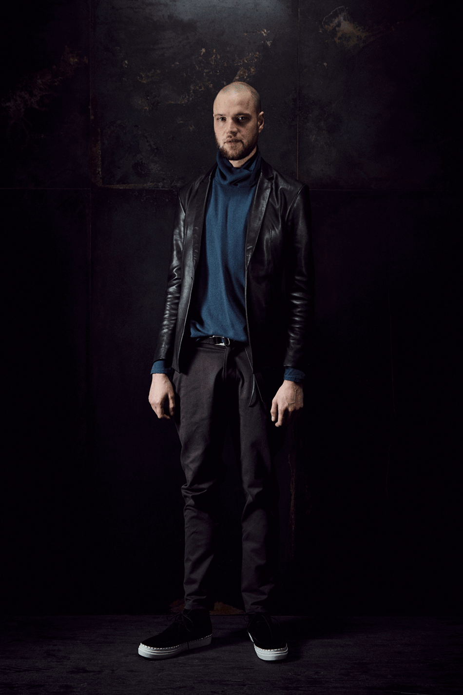 2018-19 AUTUMN / WINTER