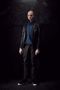 2018-19 AUTUMN / WINTER