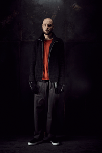 2018-19 AUTUMN / WINTER