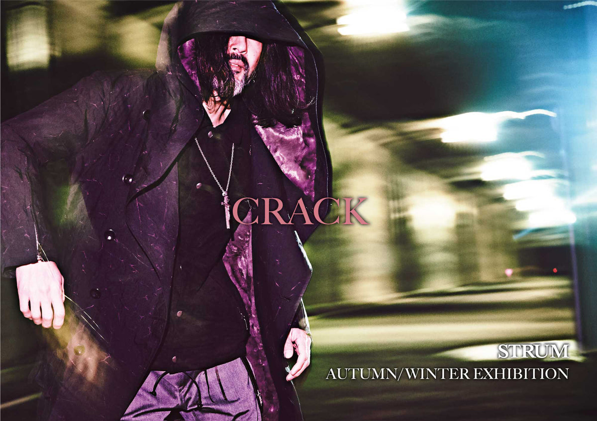 2019-20 AUTUMN / WINTER