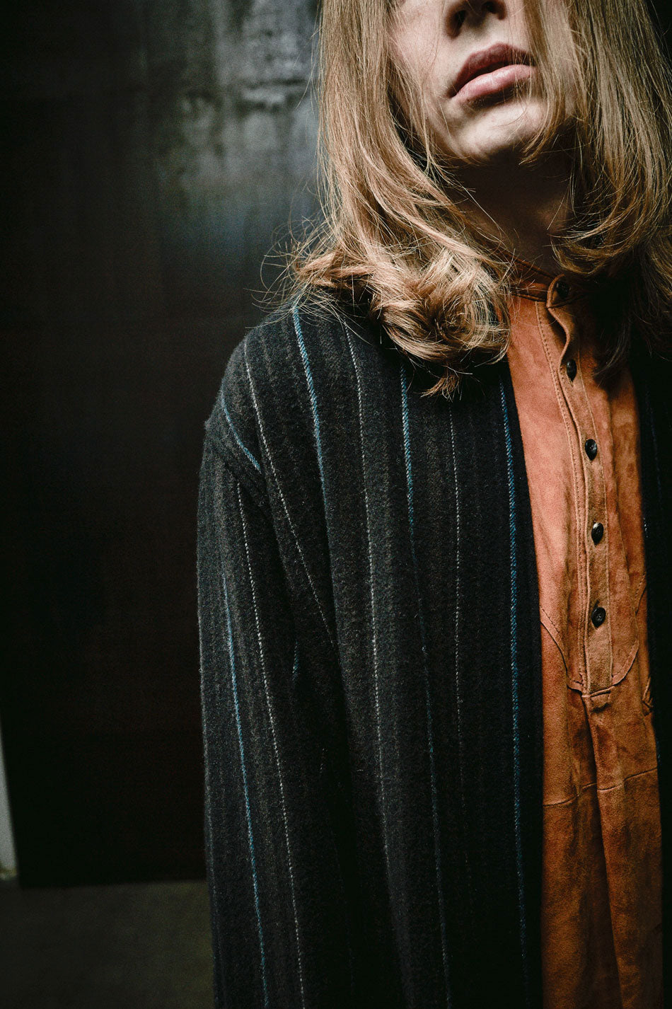 2017-18 AUTUMN / WINTER