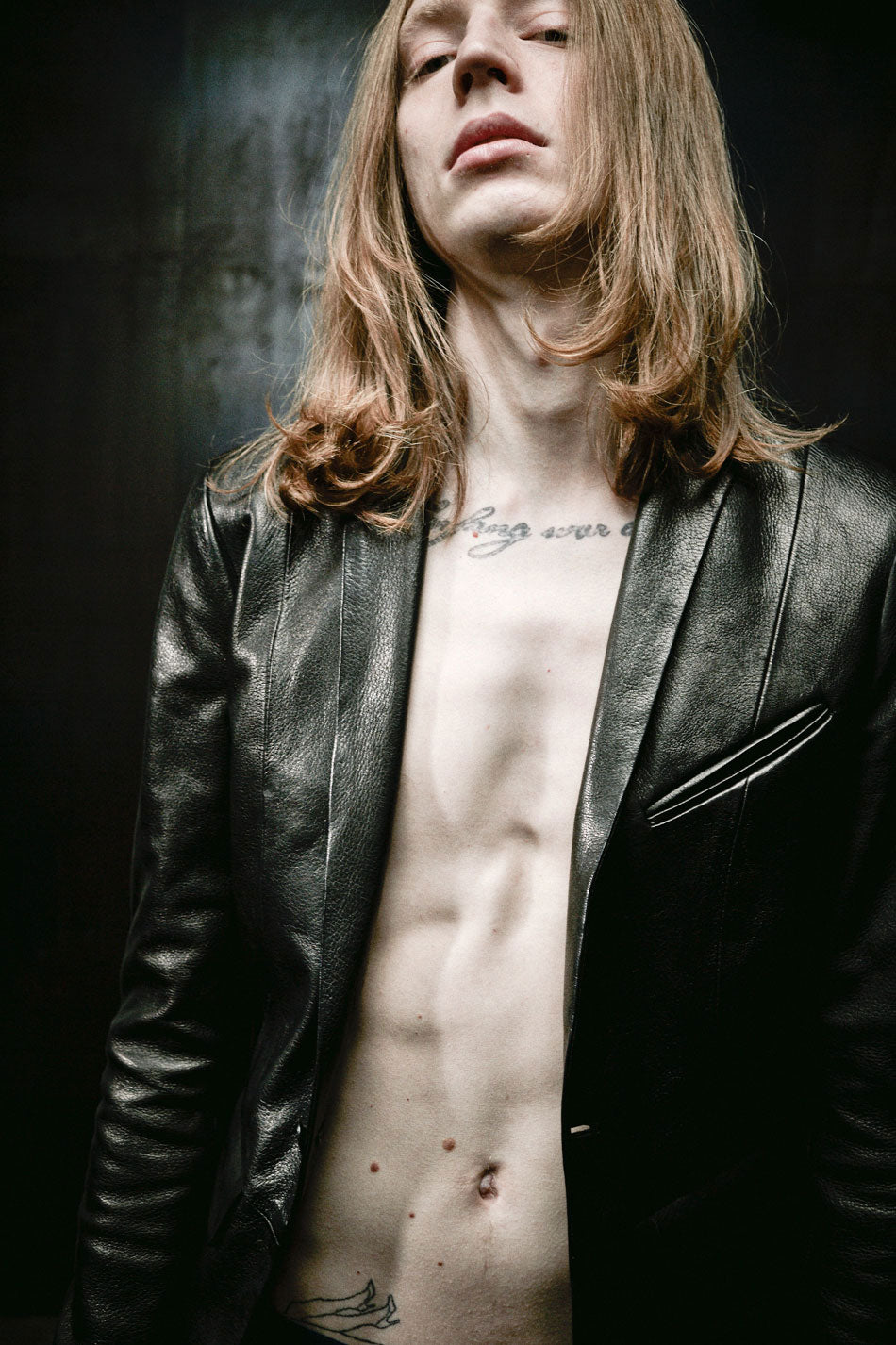 2017-18 AUTUMN / WINTER