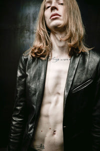 2017-18 AUTUMN / WINTER