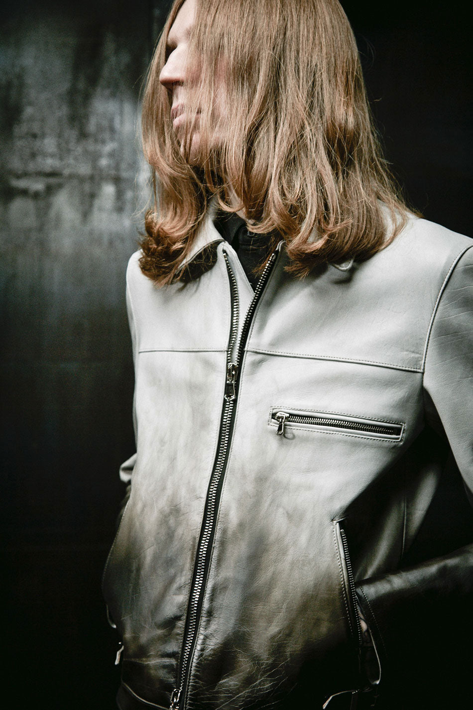 2017-18 AUTUMN / WINTER