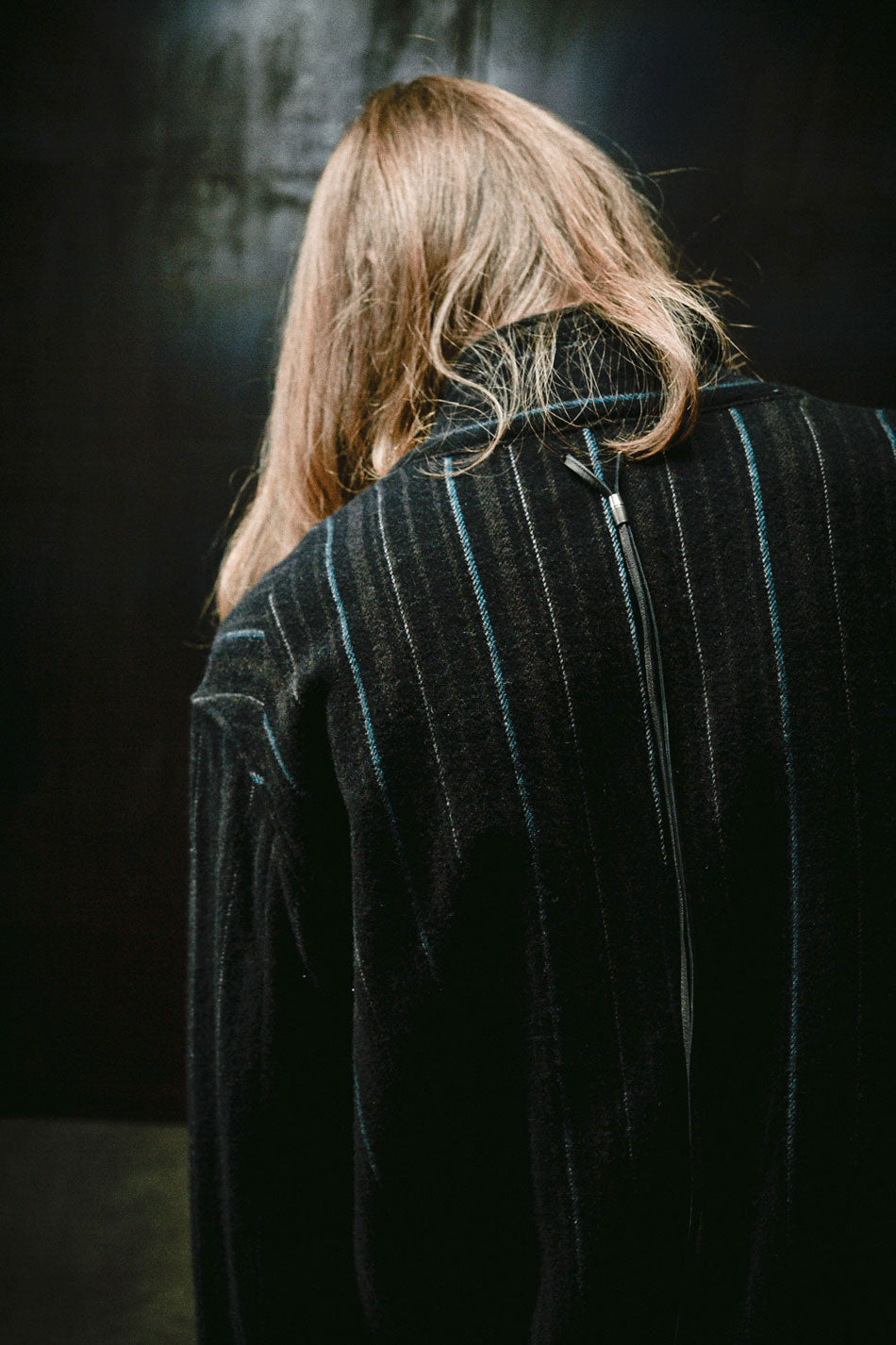 2017-18 AUTUMN / WINTER