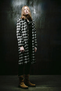 2017-18 AUTUMN / WINTER