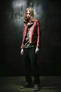 2017-18 AUTUMN / WINTER