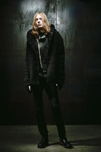 2017-18 AUTUMN / WINTER