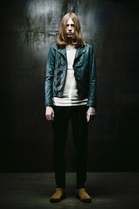 2017-18 AUTUMN / WINTER