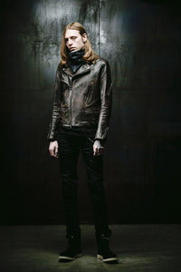 2017-18 AUTUMN / WINTER