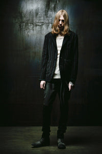 2017-18 AUTUMN / WINTER