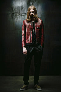 2017-18 AUTUMN / WINTER