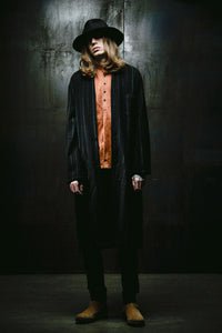 2017-18 AUTUMN / WINTER