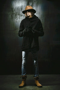 2017-18 AUTUMN / WINTER