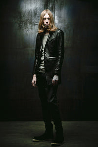 2017-18 AUTUMN / WINTER