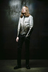 2017-18 AUTUMN / WINTER