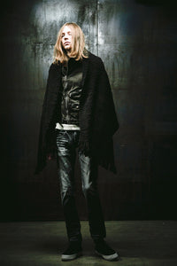 2017-18 AUTUMN / WINTER