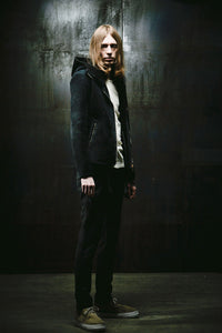 2017-18 AUTUMN / WINTER