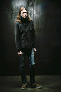 2017-18 AUTUMN / WINTER