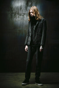 2017-18 AUTUMN / WINTER