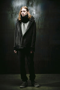 2017-18 AUTUMN / WINTER