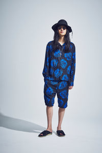 2021 SPRING / SUMMER