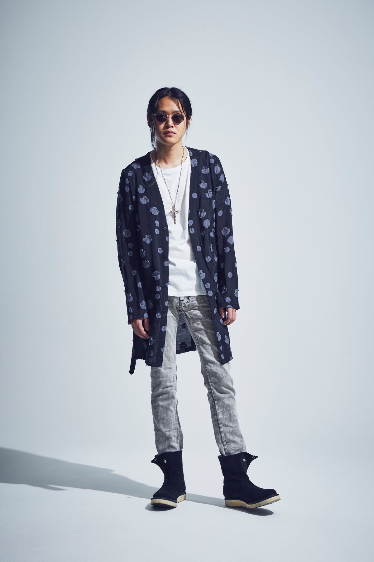 2021 SPRING / SUMMER